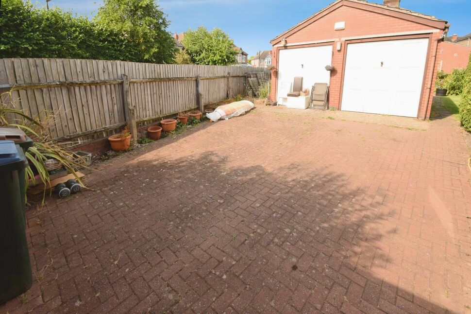 Image 29