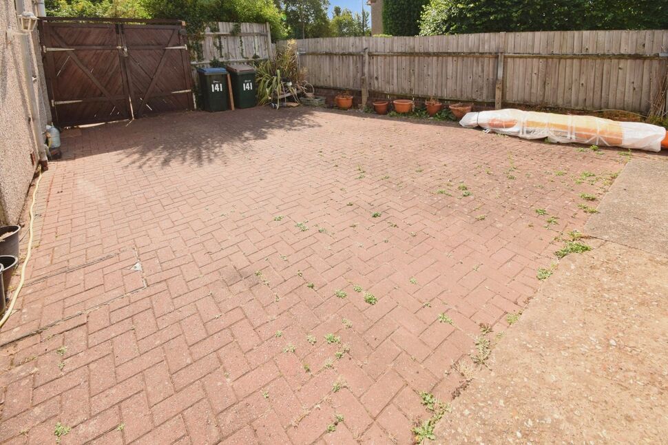 Image 28
