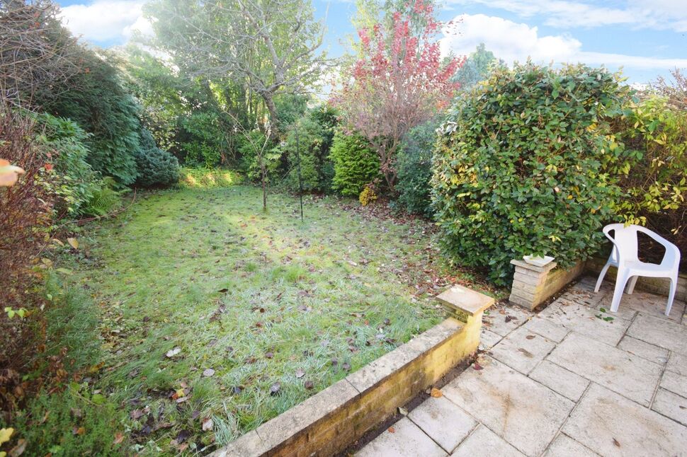 3 bedroom Semi Detached House for sale, Daventry Road, Cheylesmore, CV3