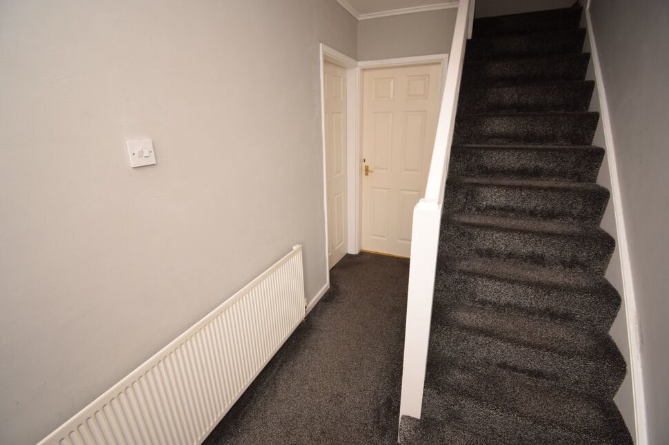 5 bedroom Detached House for sale, Frankwell Drive, Potters Green, CV2