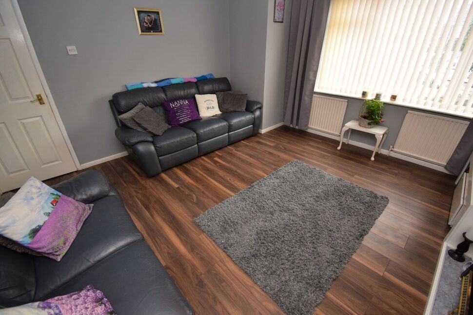 5 bedroom Detached House for sale, Frankwell Drive, Potters Green, CV2