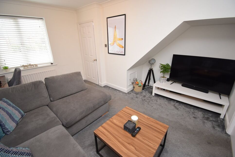 2 bedroom Semi Detached House for sale, Heritage Drive, Hawkesbury