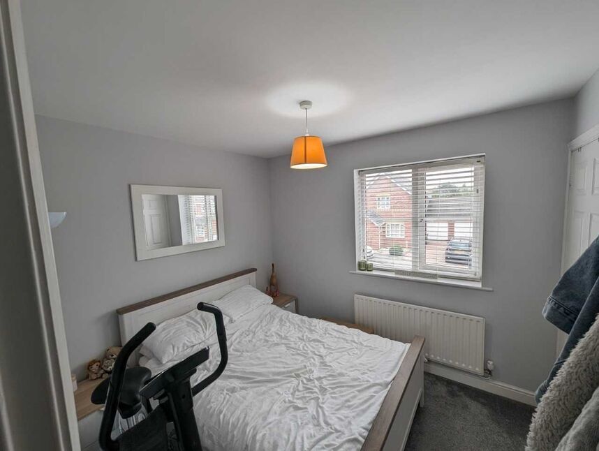 2 bedroom Semi Detached House for sale, Heritage Drive, Hawkesbury