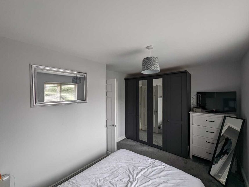 2 bedroom Semi Detached House for sale, Heritage Drive, Hawkesbury