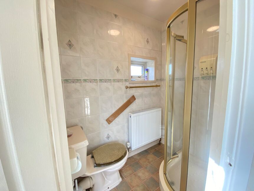 3 bedroom Semi Detached House for sale, Coventry Road, Baginton, CV8