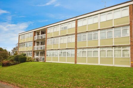 2 bedroom  Flat for sale