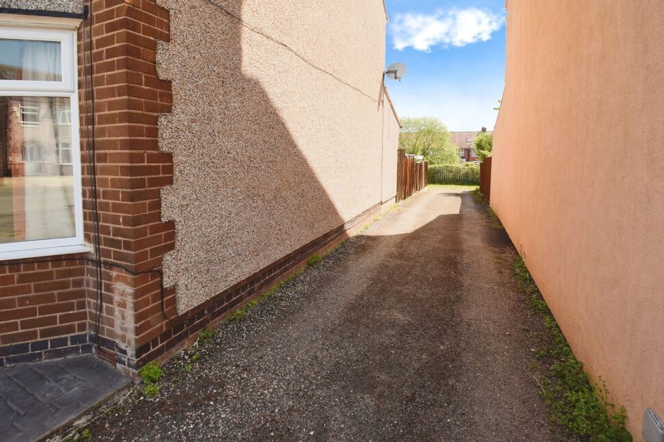 Image 21