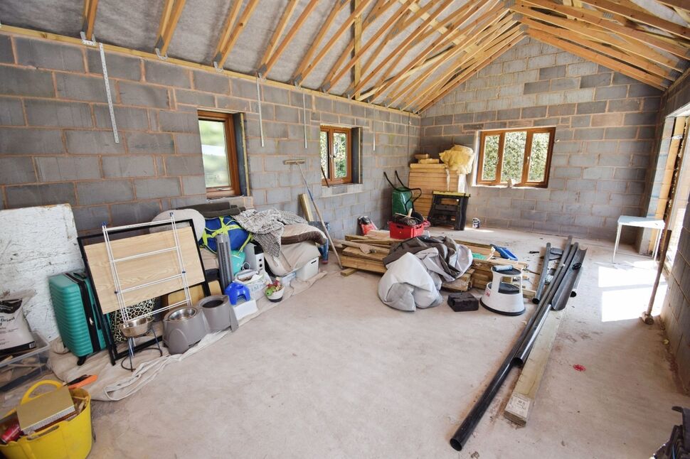 Annexe