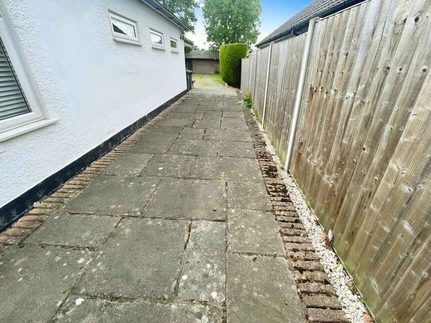 Image 30