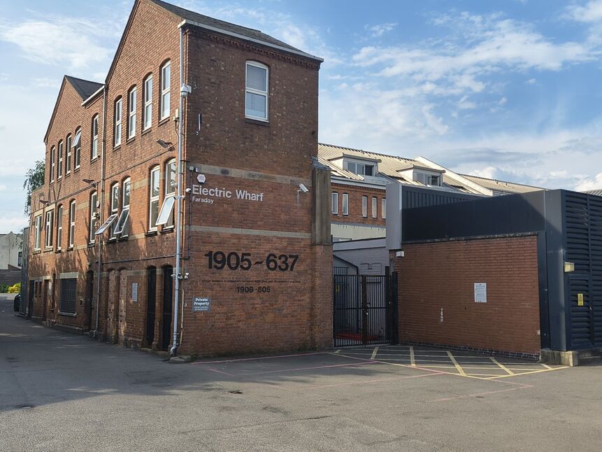 Image 18