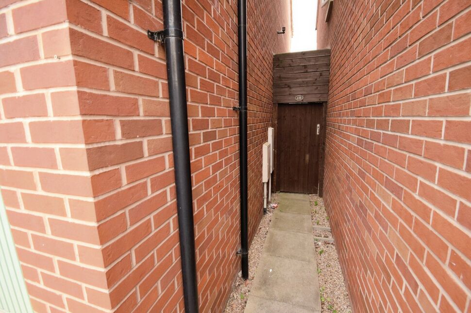 Image 28