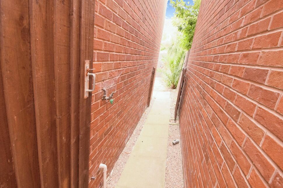 Image 29