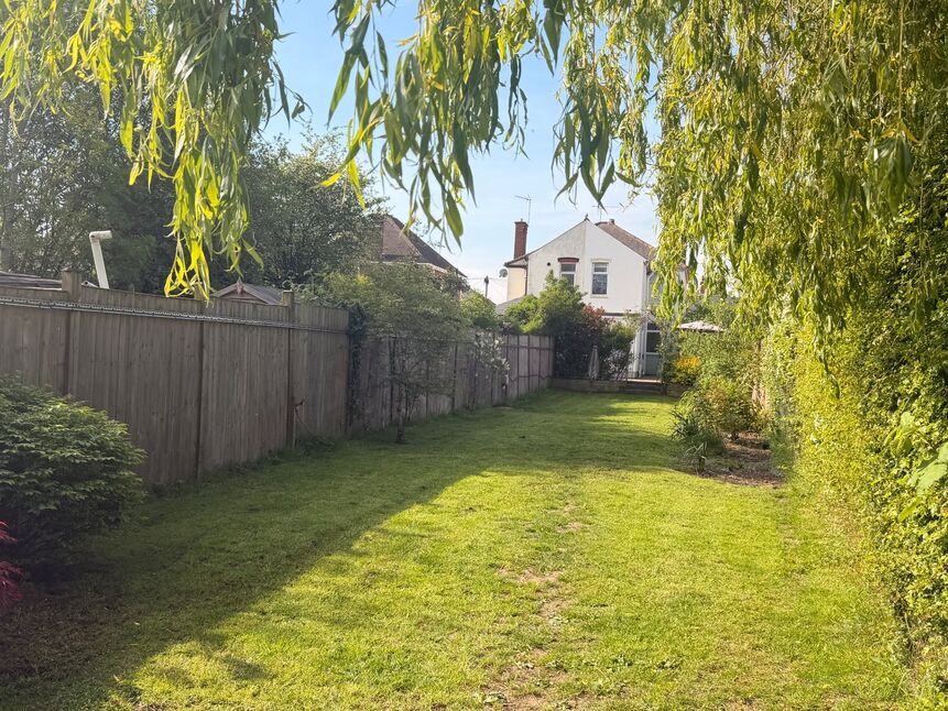 Image 30