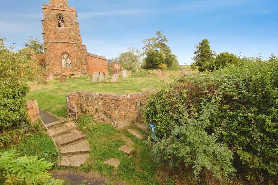 Image 38