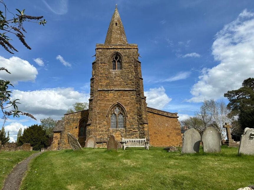 Image 39
