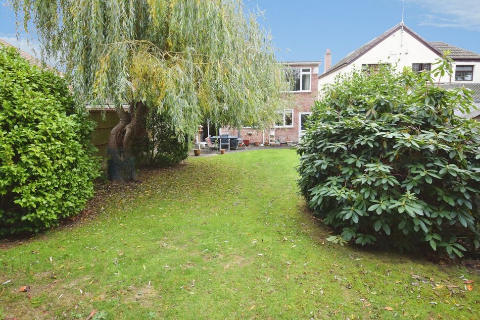 Image 20
