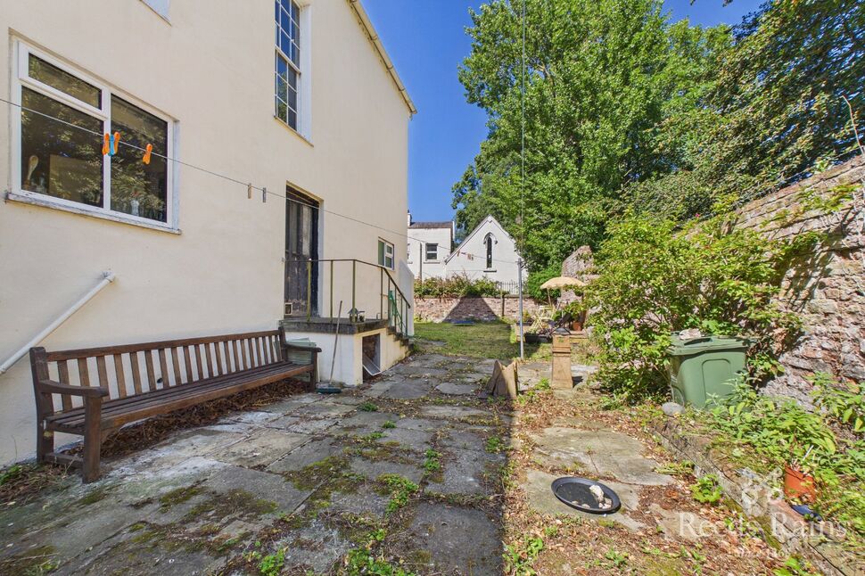 Image 15