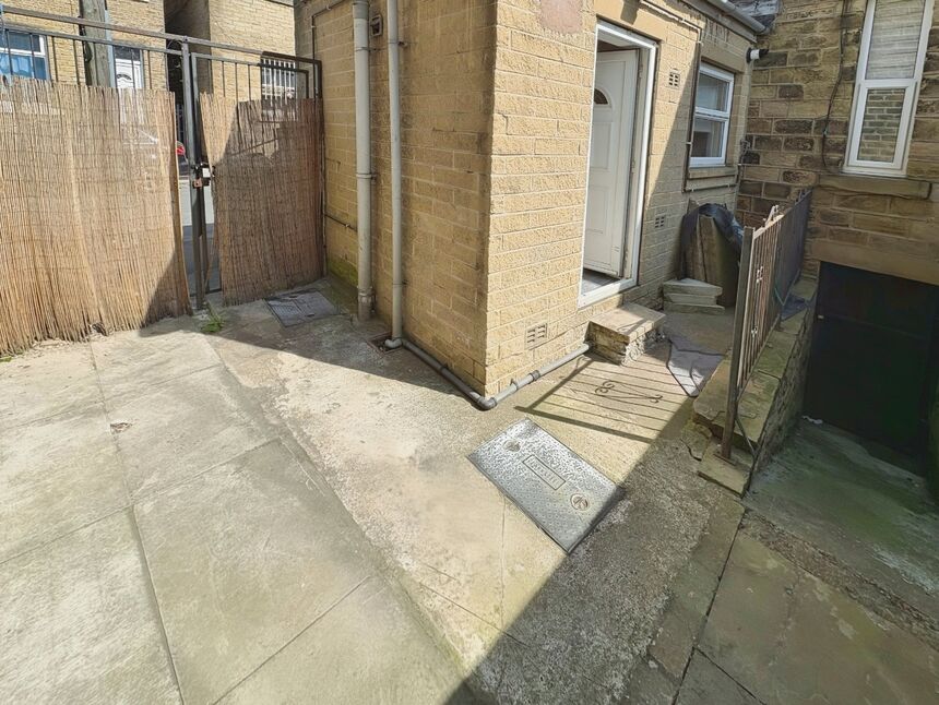 Image 12