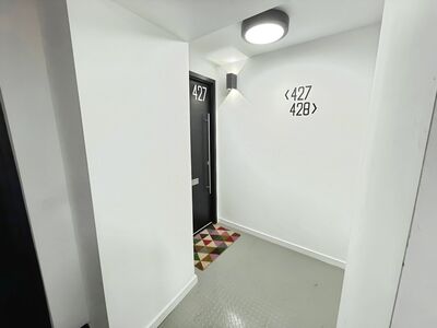 2 bedroom  Flat for sale