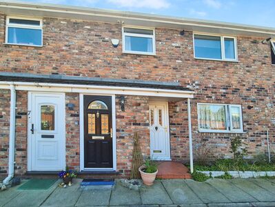 2 bedroom  Flat for sale