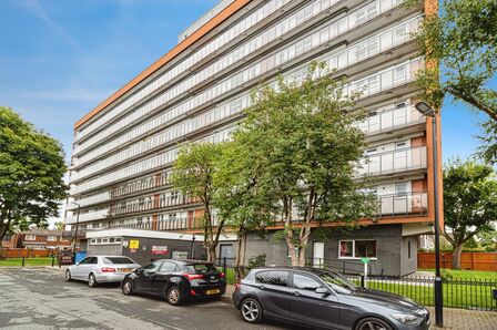 1 bedroom  Flat to rent