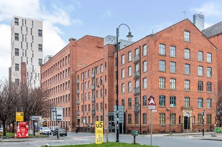 1 bedroom  Flat to rent
