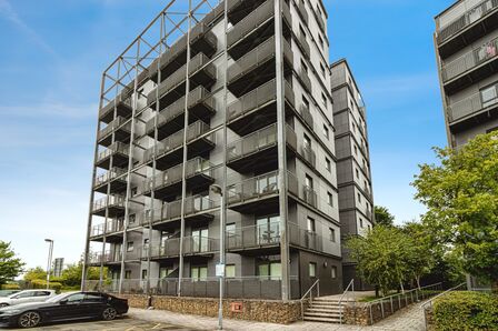 2 bedroom  Flat to rent