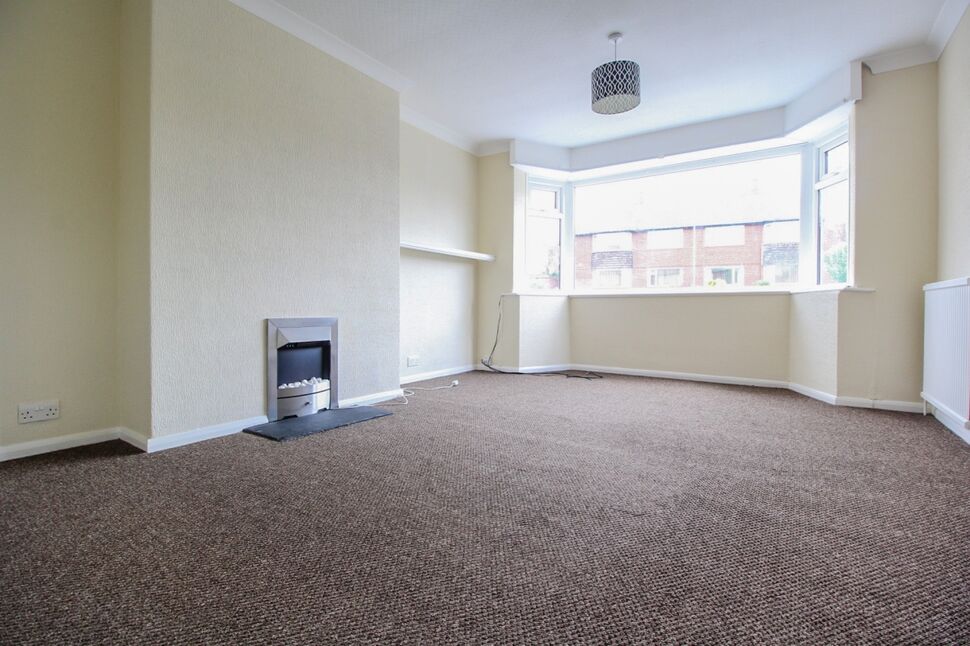Main image of 2 bedroom  Flat to rent, Newsam Court, Leeds, LS15