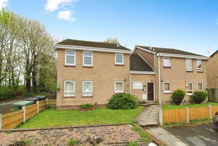 Biddenden Road, 1 bedroom  Flat to rent, £675 pcm