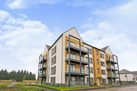 2 bedroom  Flat to rent