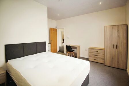 Lavender Walk, 1 bedroom  Room to rent, £600 pcm