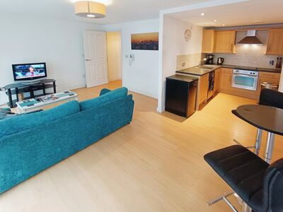 2 bedroom  Flat for sale