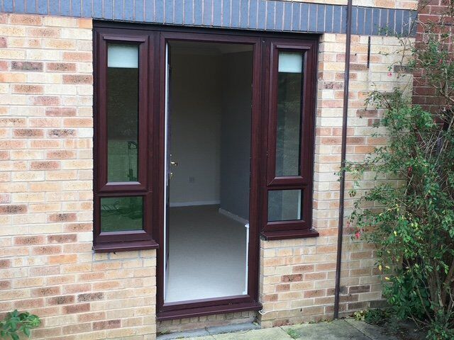 Image 20