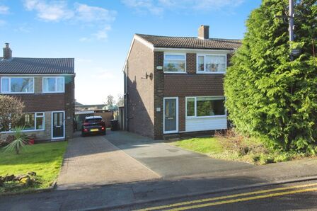 Main Street, 3 bedroom Semi Detached House for sale, £280,000