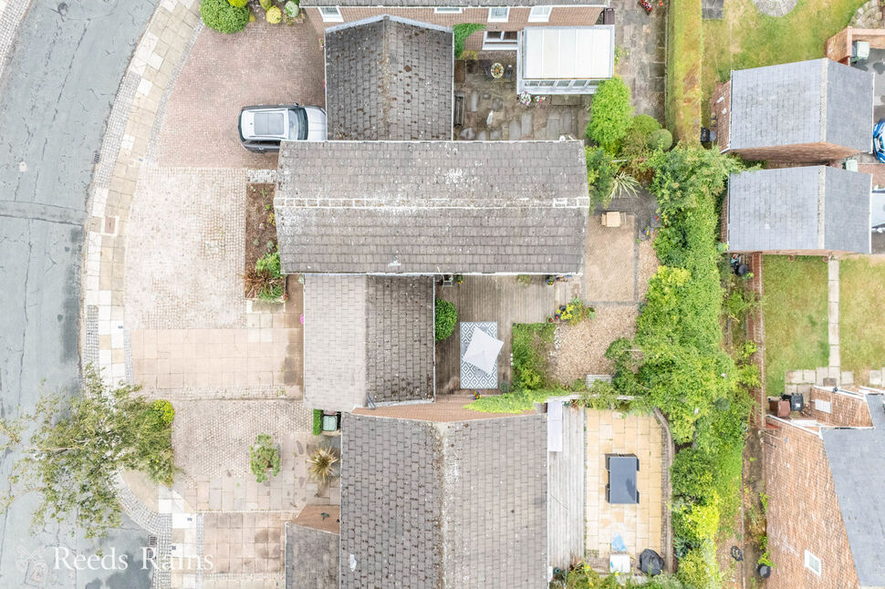 Image 21