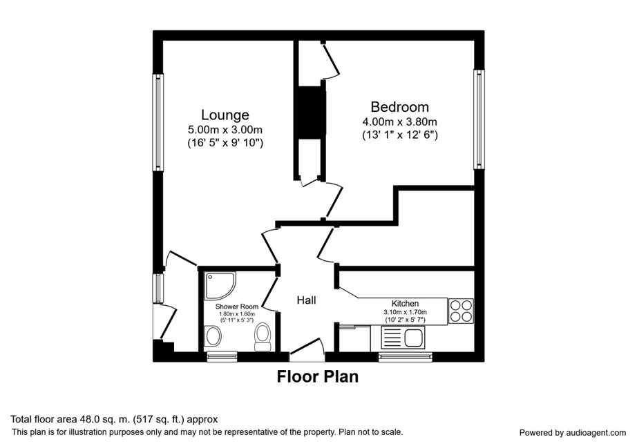 Image 8