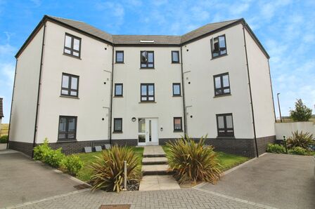 2 bedroom  Flat to rent