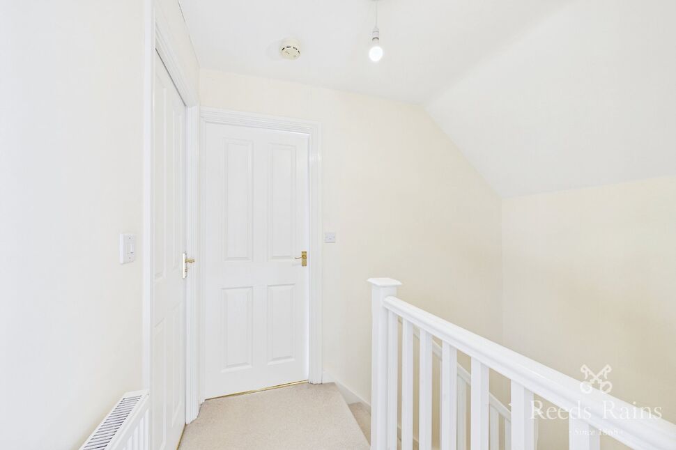 Image 20