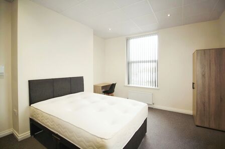Lavender Walk, 1 bedroom Property to rent, &pound;635 pcm