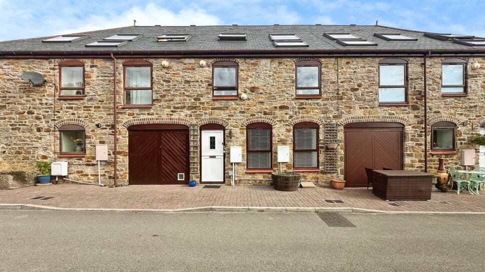 Main image of 2 bedroom  Flat to rent, Chester Le Street, Durham, DH2