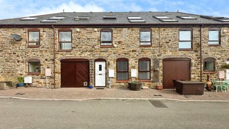 2 bedroom  Flat to rent