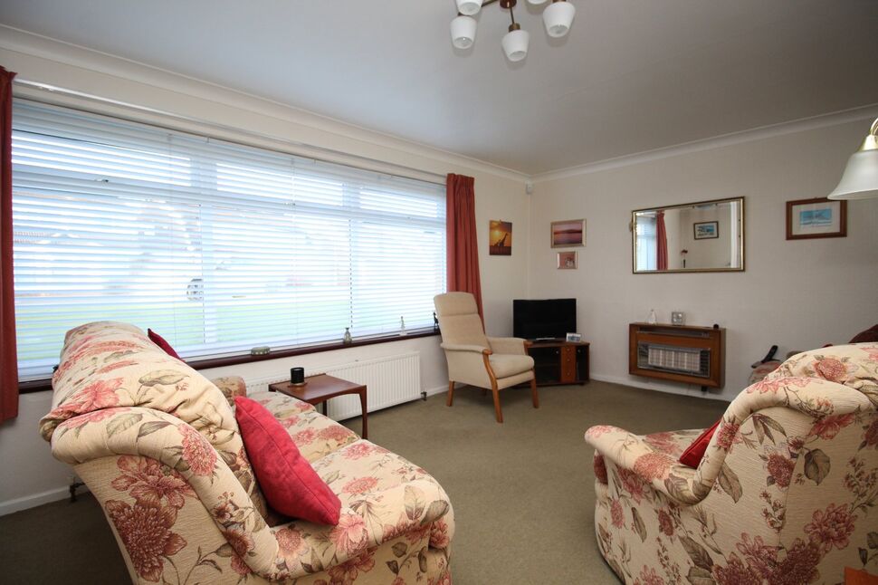 3 bedroom Detached House for sale, Hilda Park, Chester Le Street, DH2