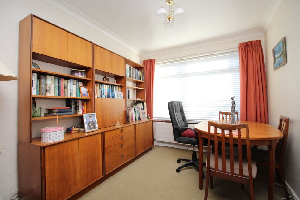 3 bedroom Detached House for sale, Hilda Park, Chester Le Street, DH2