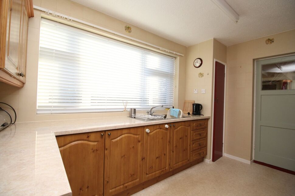 3 bedroom Detached House for sale, Hilda Park, Chester Le Street, DH2