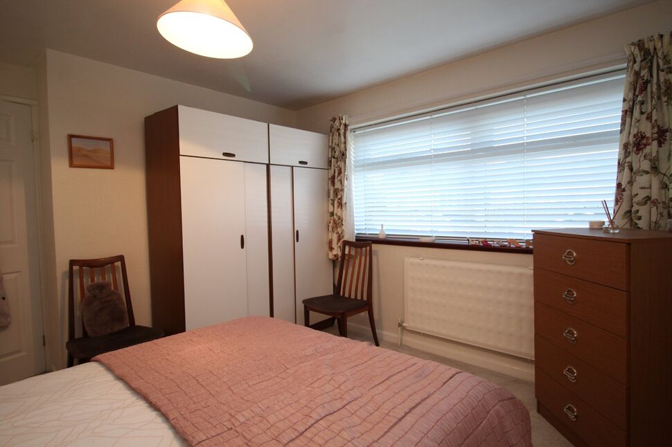 3 bedroom Detached House for sale, Hilda Park, Chester Le Street, DH2