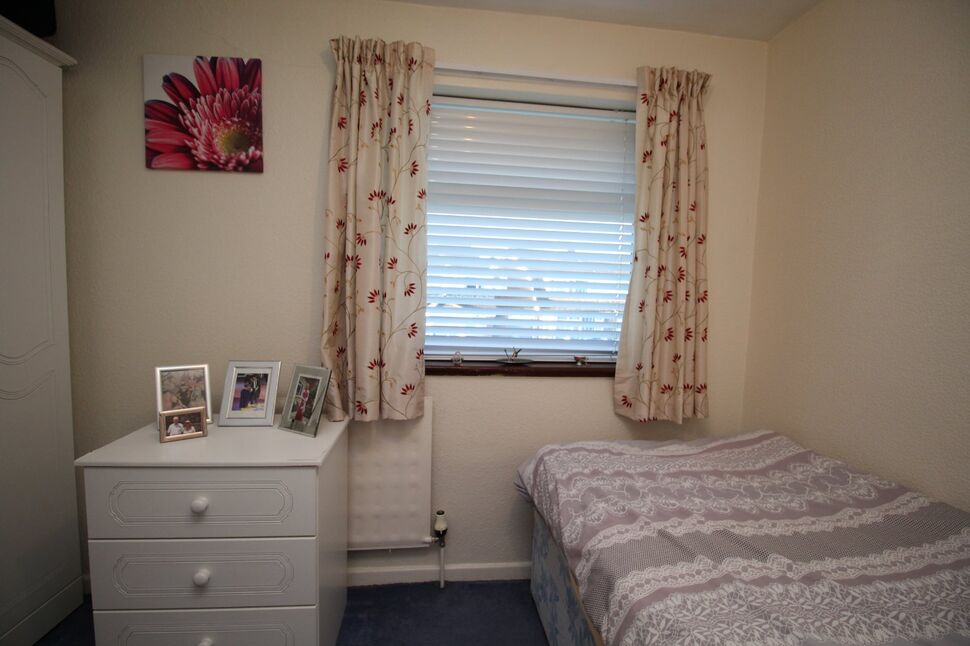 3 bedroom Detached House for sale, Hilda Park, Chester Le Street, DH2