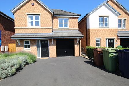 3 bedroom  House to rent
