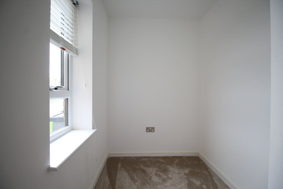 4 bedroom Detached House for sale, Aspen Close, Birtley, DH3 £300,000