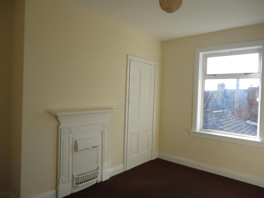 2 bedroom End Terrace House for sale, North View Terrace, Colliery Row