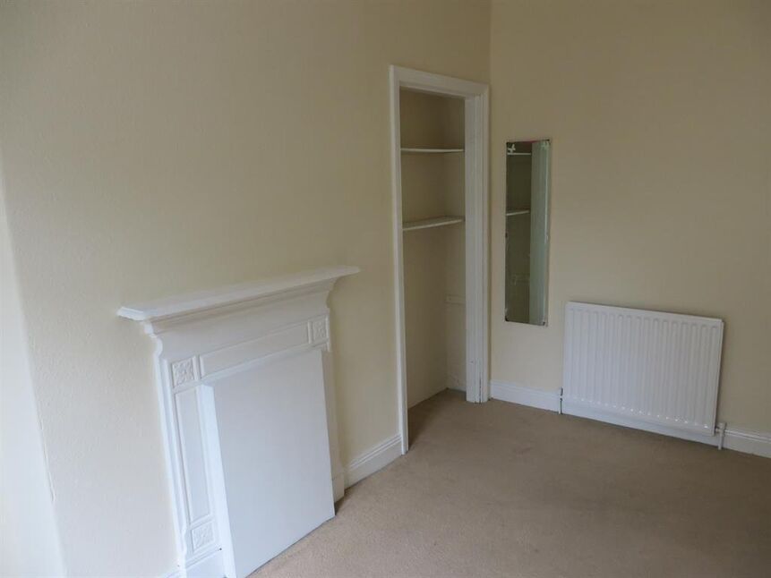 2 bedroom End Terrace House for sale, North View Terrace, Colliery Row
